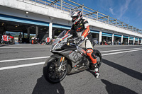 estoril;event-digital-images;motorbikes;no-limits;peter-wileman-photography;portugal;trackday;trackday-digital-images